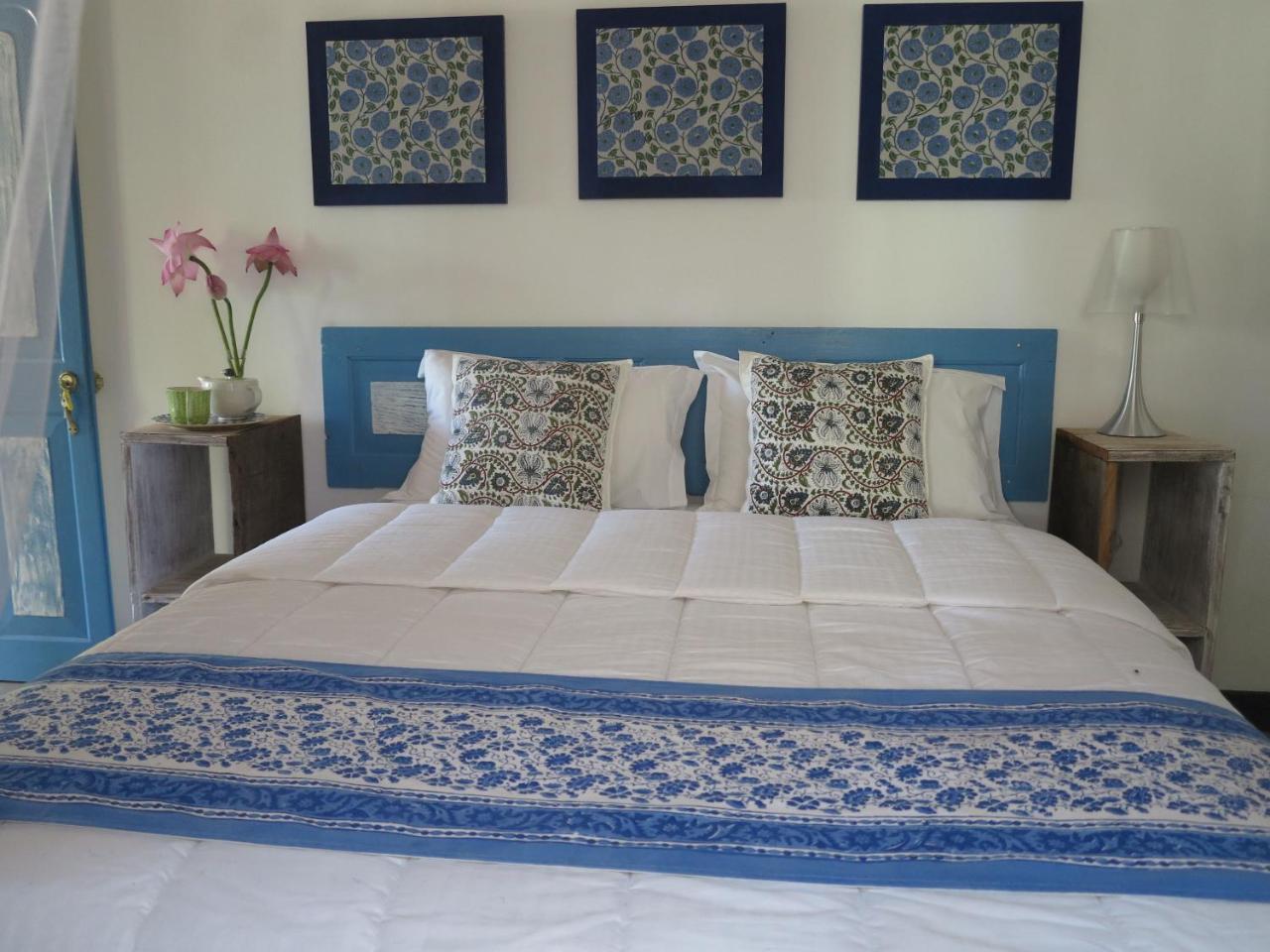 Esperanza Beach Villa And Spa Morakatiyara Dış mekan fotoğraf