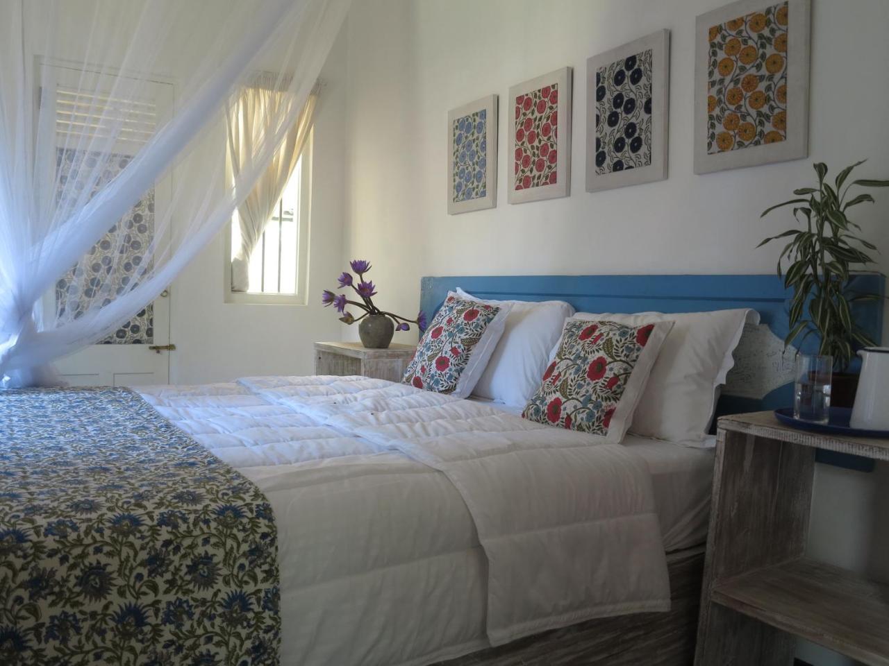 Esperanza Beach Villa And Spa Morakatiyara Dış mekan fotoğraf